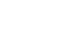Forge82