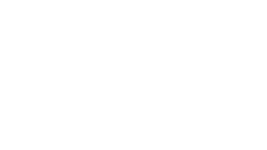 Forge82